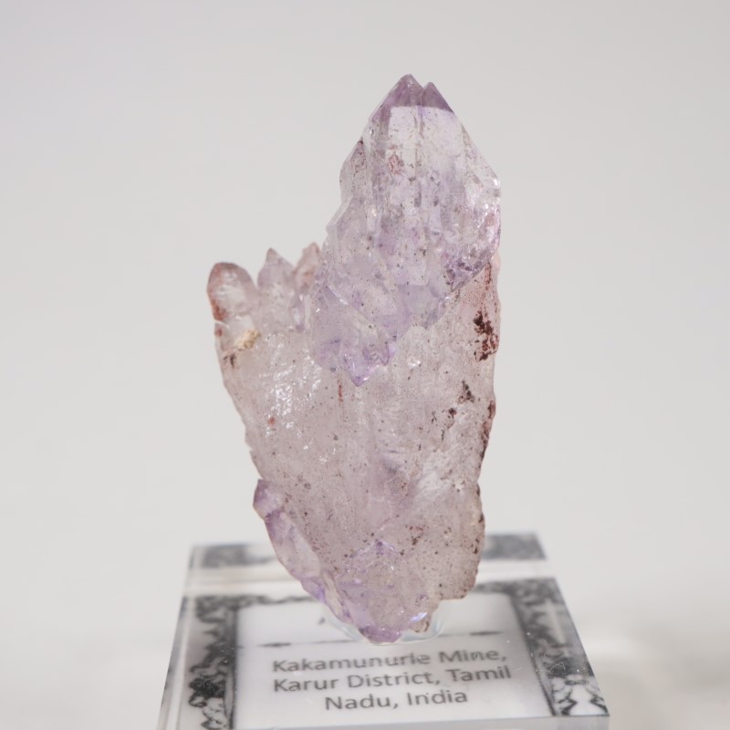 ����ɻ� ���᥷����