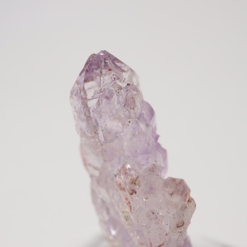 ����ɻ� ���᥷����