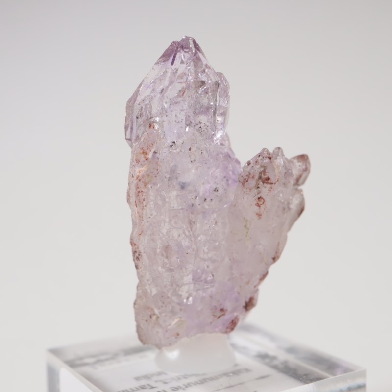 ����ɻ� ���᥷����