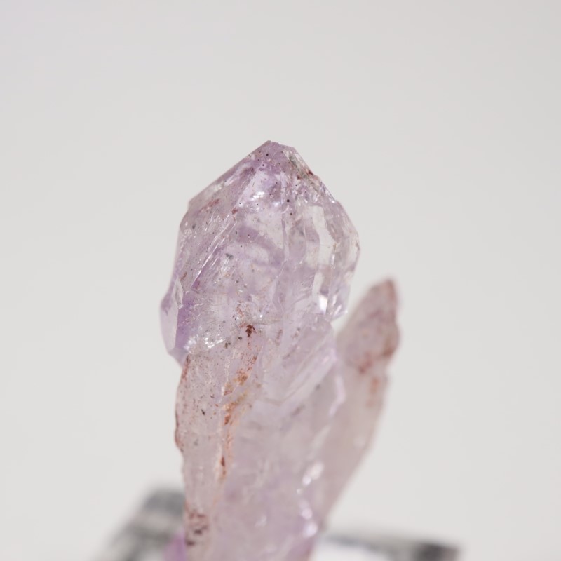 ����ɻ� ���᥷����