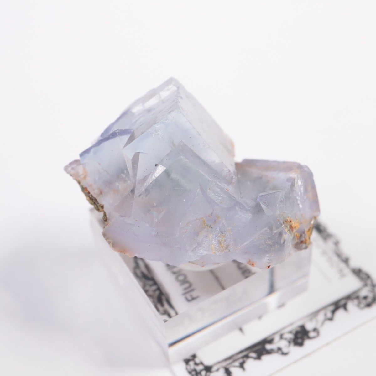 �䥪���󥷥��ۻ� �ե����饤��