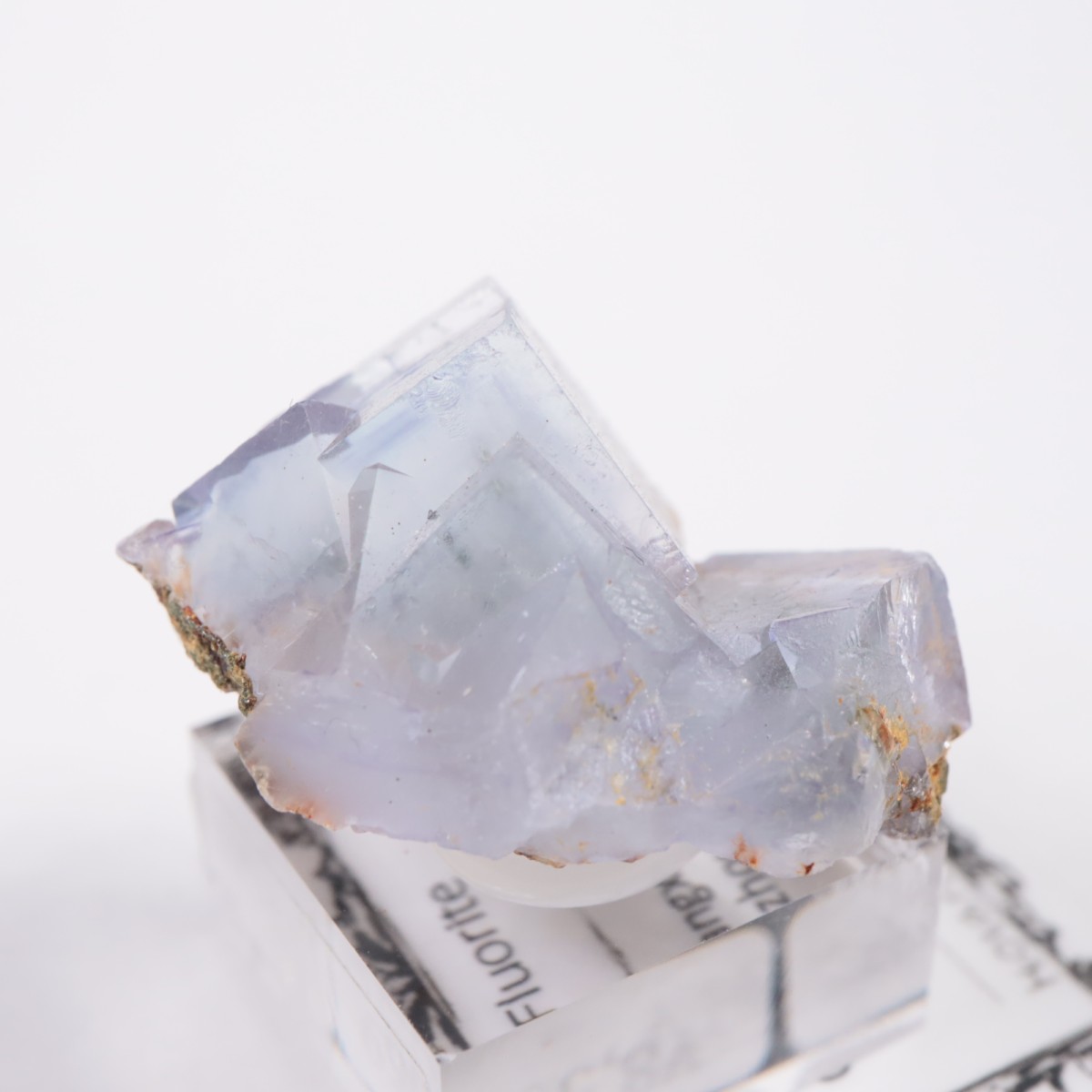 �䥪���󥷥��ۻ� �ե����饤��