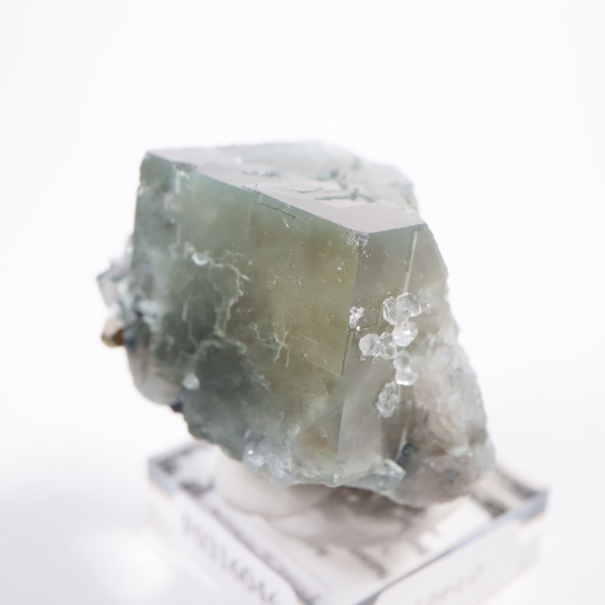 �ɥ��Ļ� �ե����饤��