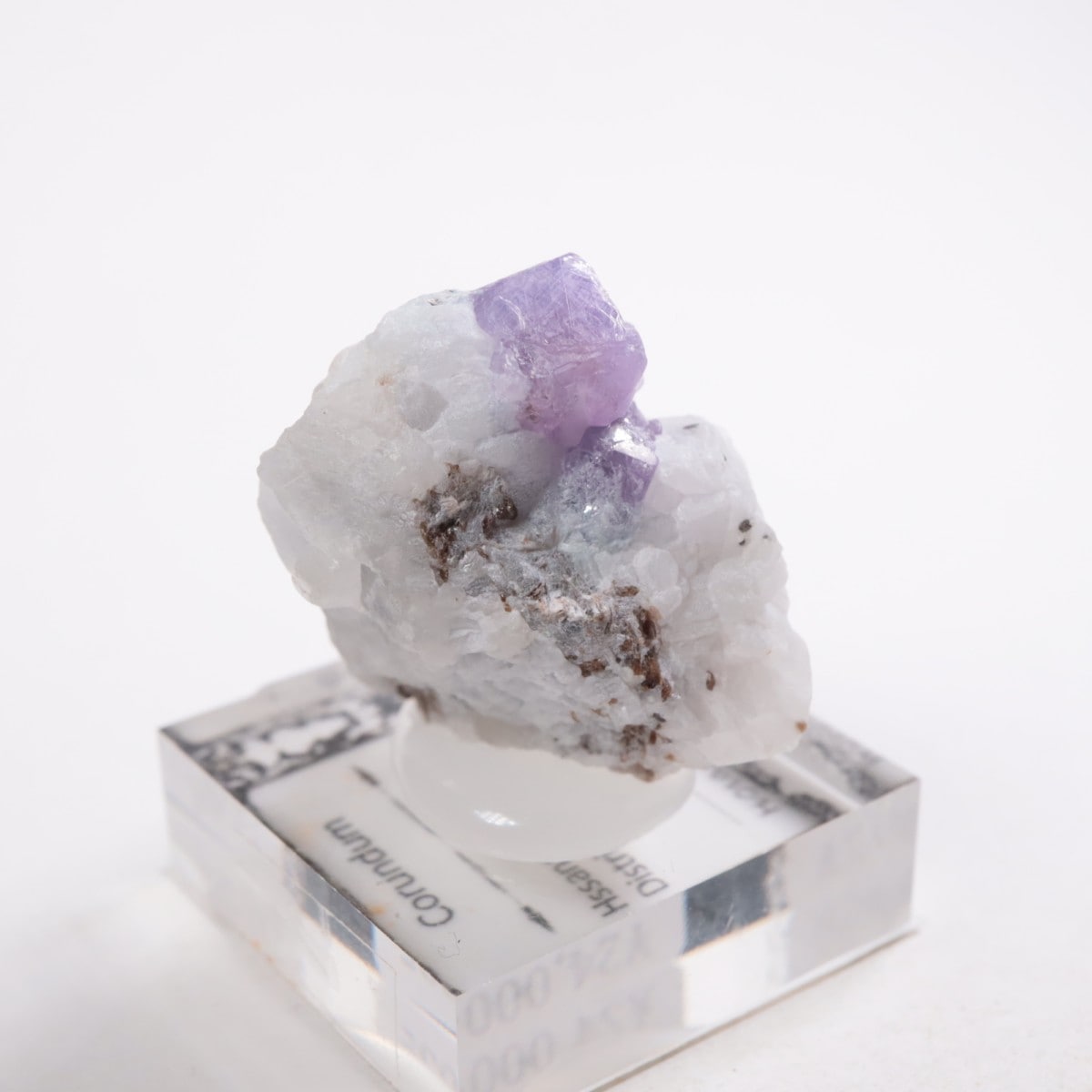 �ѥ������� ��������ʥ��ե�������