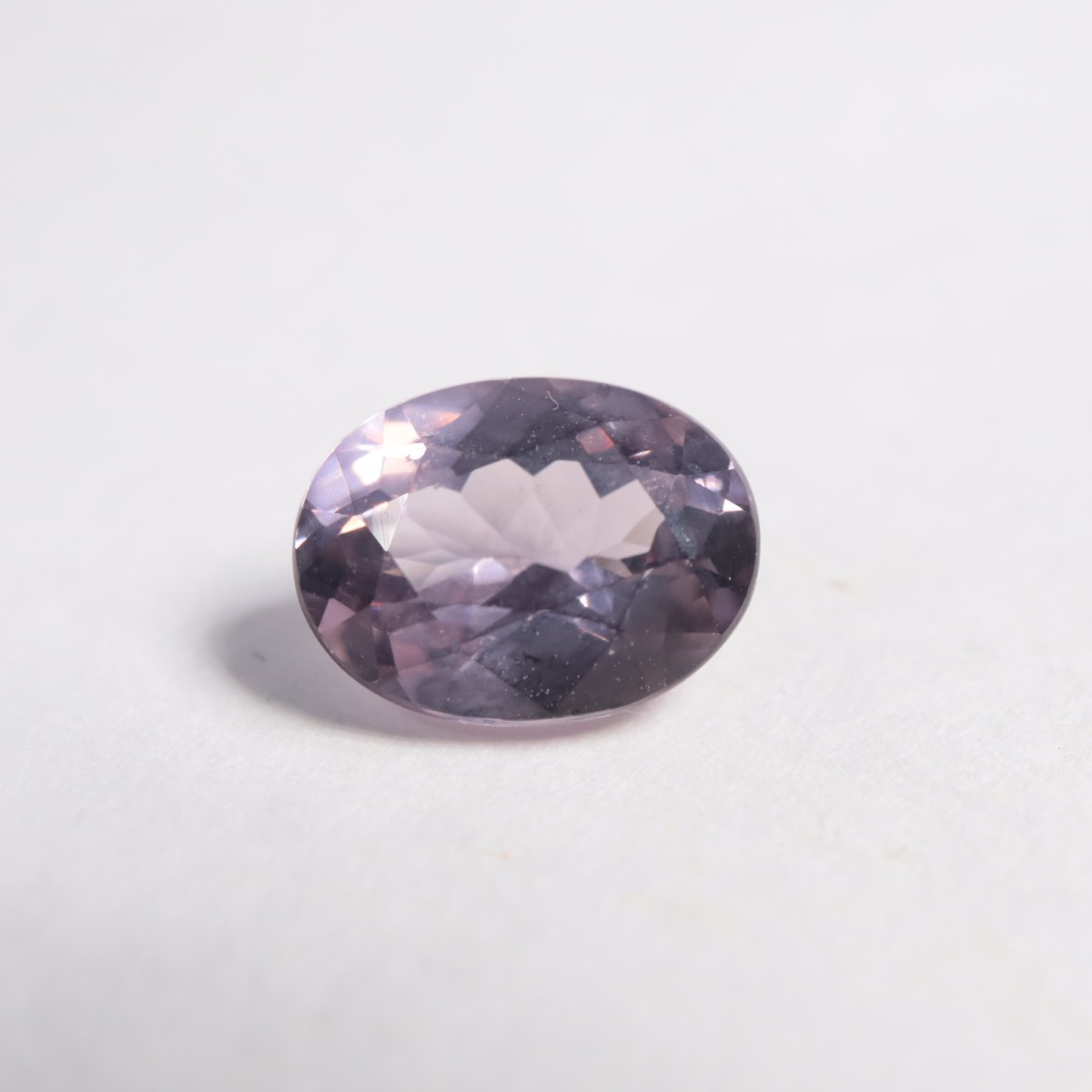 ���󥶥˥��� ���ԥͥ�