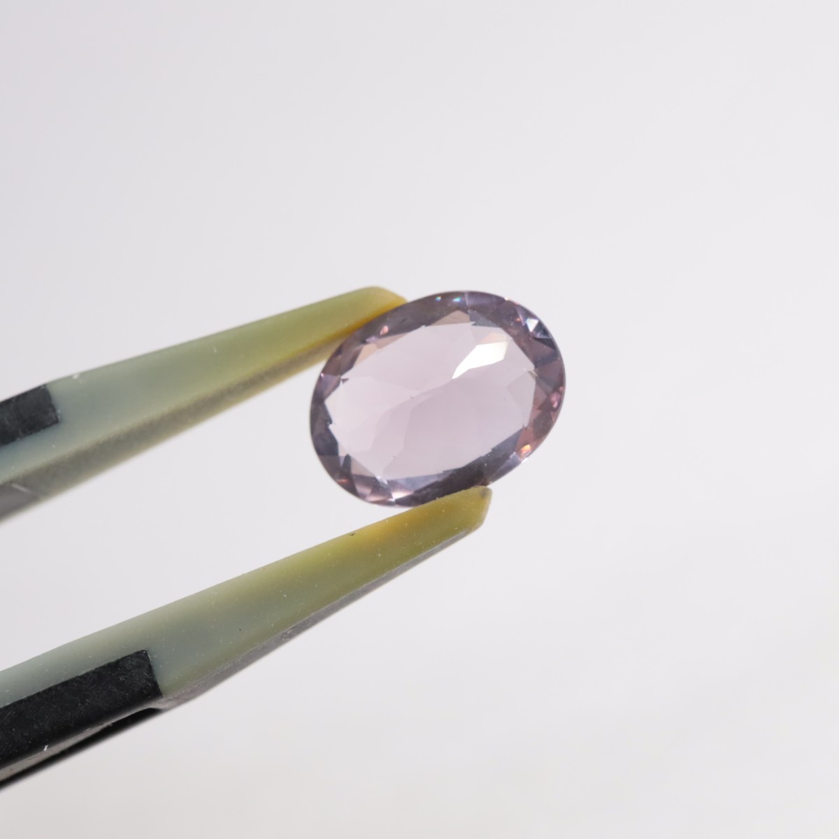 ���󥶥˥��� ���ԥͥ�