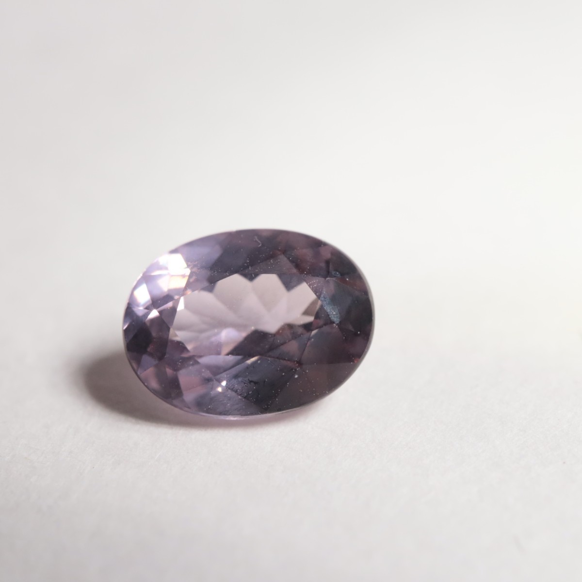 ���󥶥˥��� ���ԥͥ�