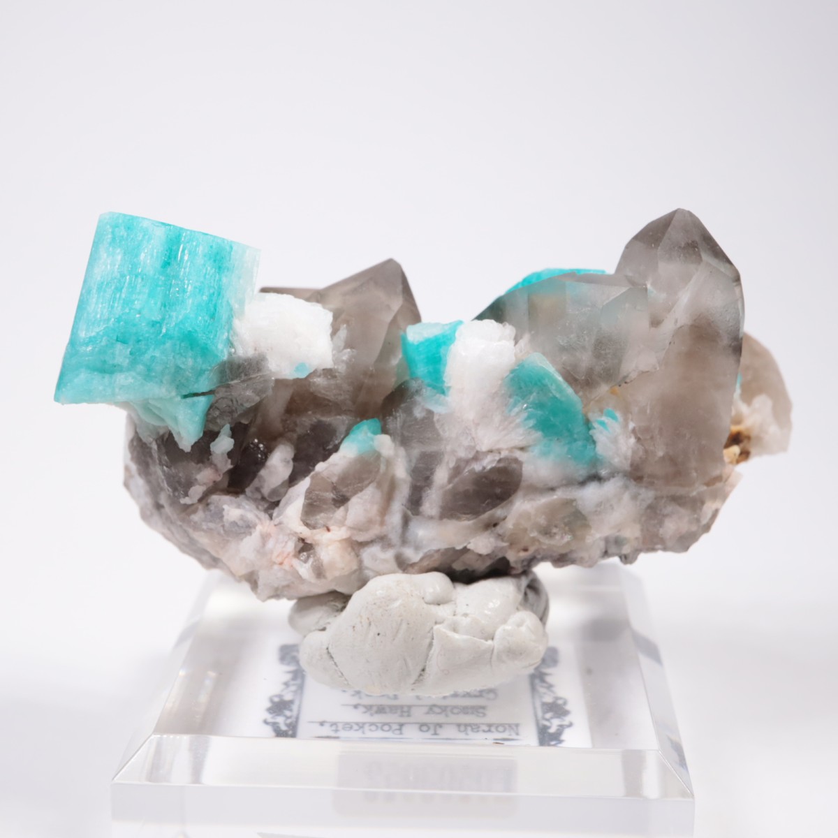 ������ɽ��� ���ޥ��ʥ��ȡ���徽