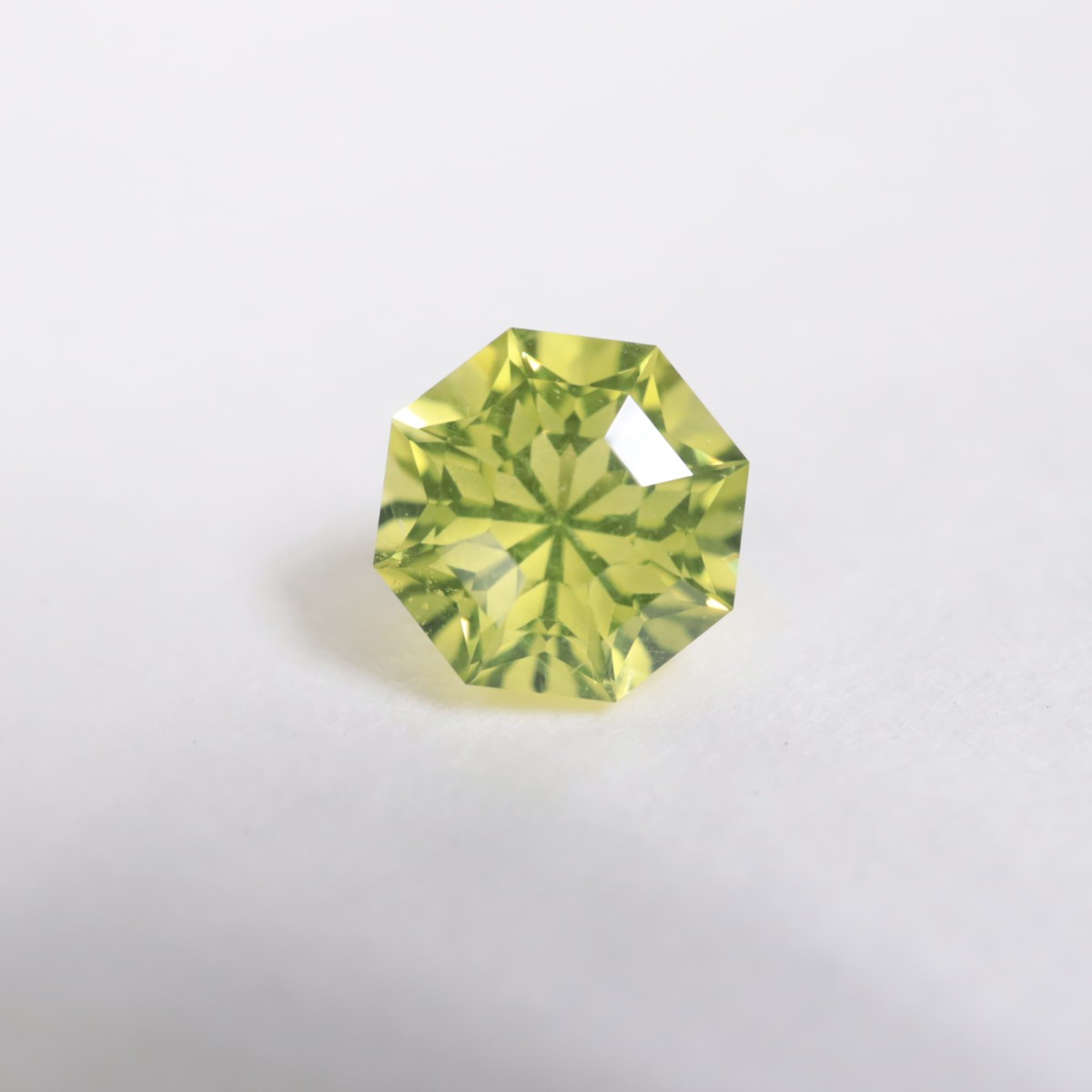 ꥽٥롡0.47ct