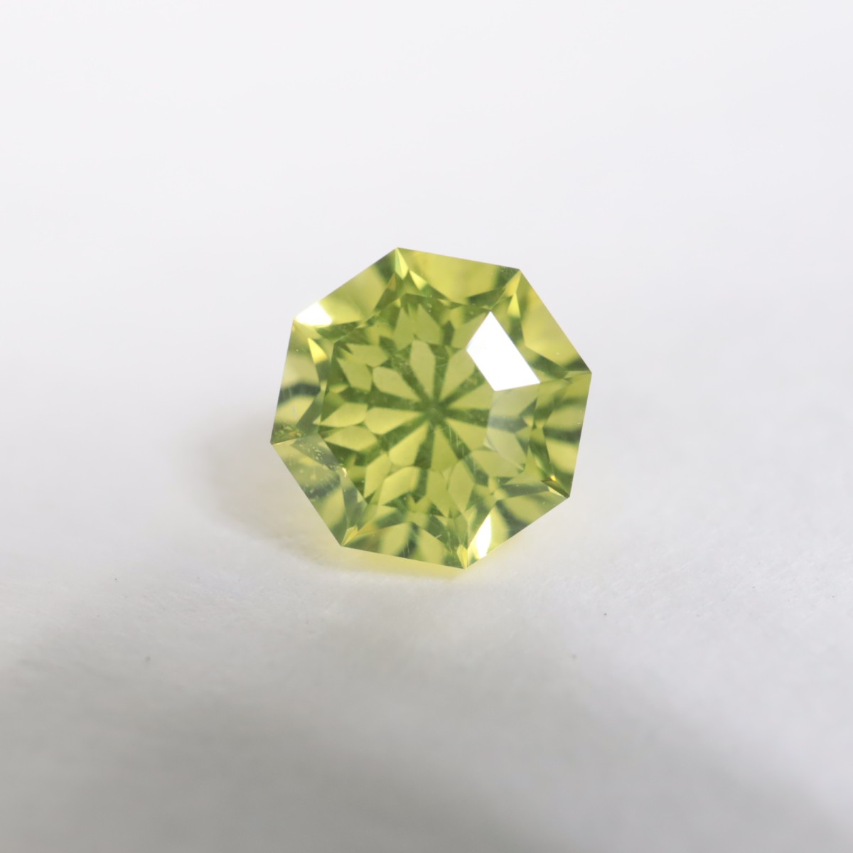 ꥽٥롡0.47ct