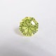 ꥽٥롡0.47ct