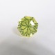 ꥽٥롡0.47ct