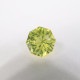 ꥽٥롡0.47ct