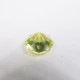 ꥽٥롡0.47ct