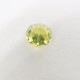 ꥽٥롡0.47ct