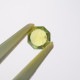 ꥽٥롡0.47ct