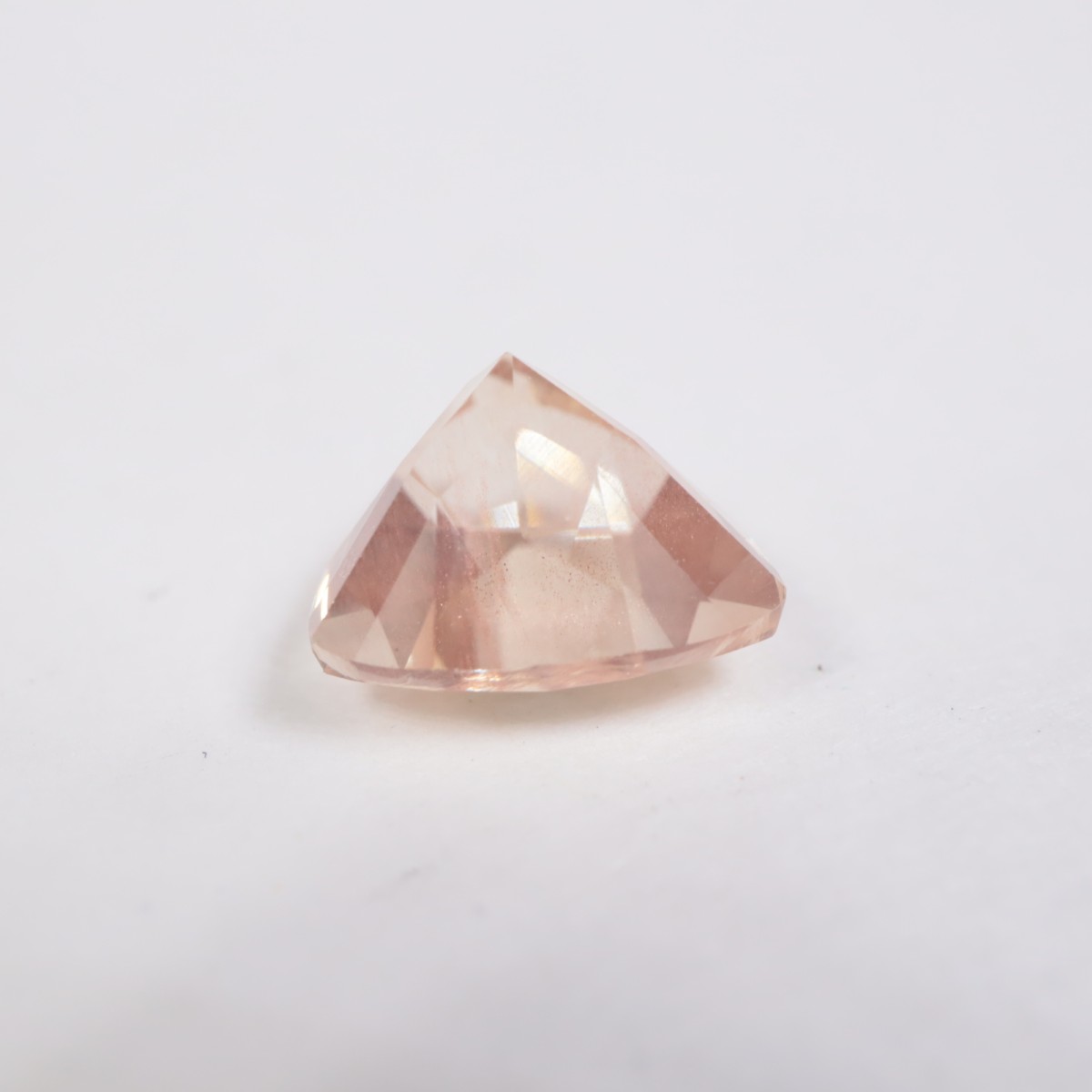 ���쥴�󥵥󥹥ȡ���1.05ct