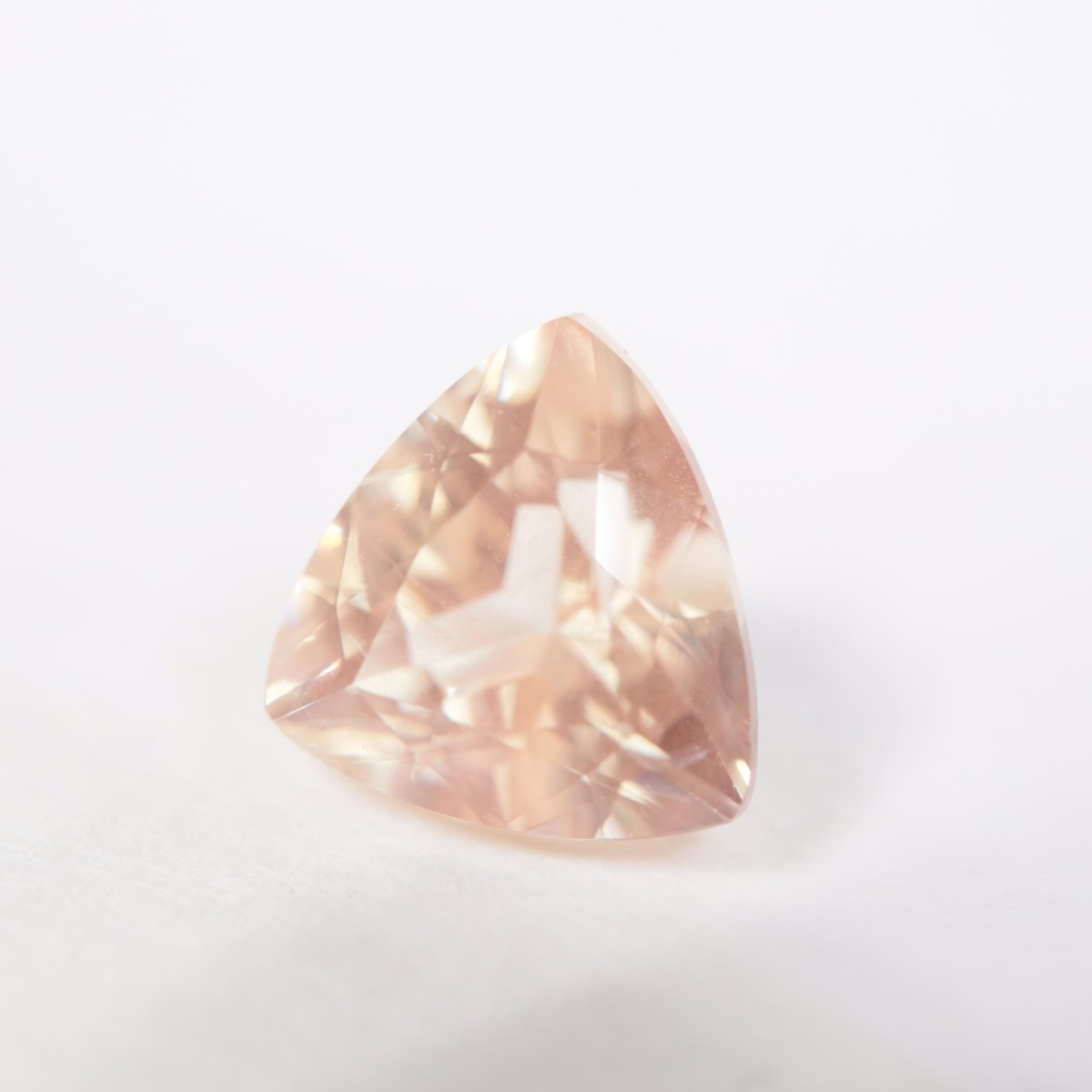 ���쥴�󥵥󥹥ȡ���1.05ct