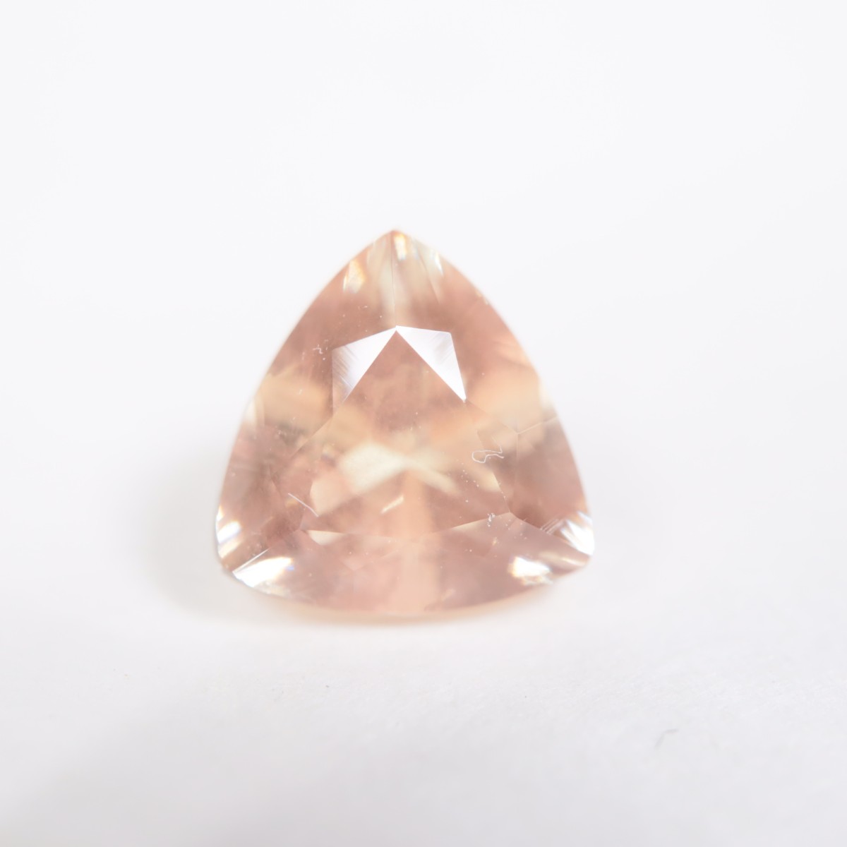 ���쥴�󥵥󥹥ȡ���1.05ct