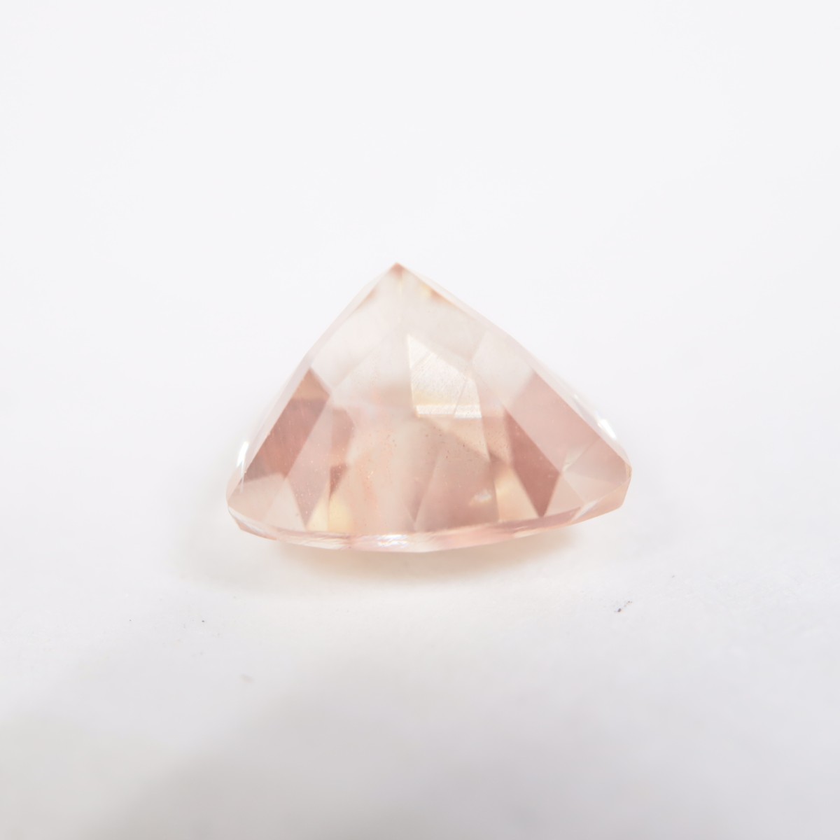 ���쥴�󥵥󥹥ȡ���1.05ct
