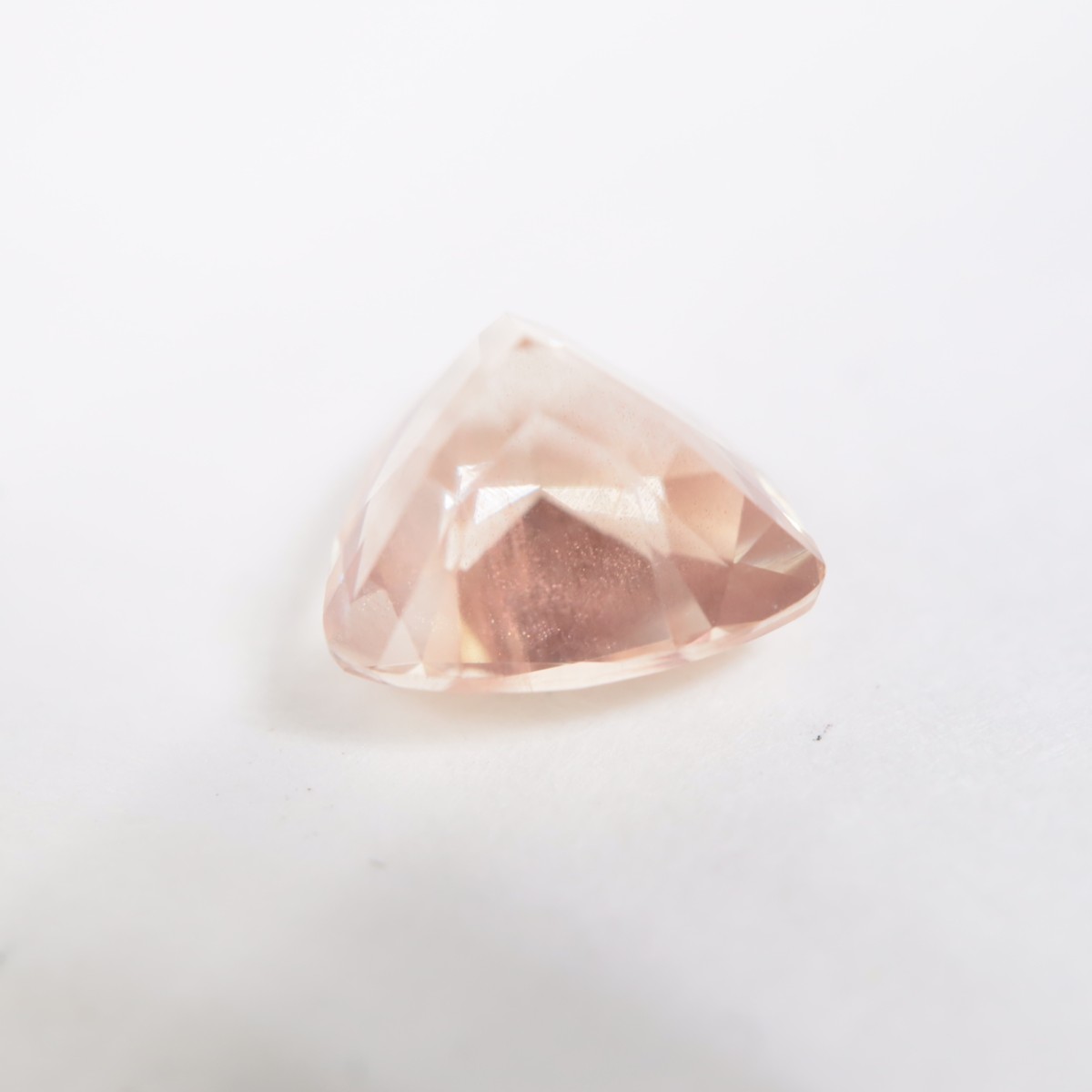 ���쥴�󥵥󥹥ȡ���1.05ct