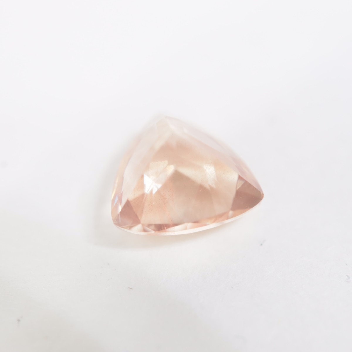 ���쥴�󥵥󥹥ȡ���1.05ct