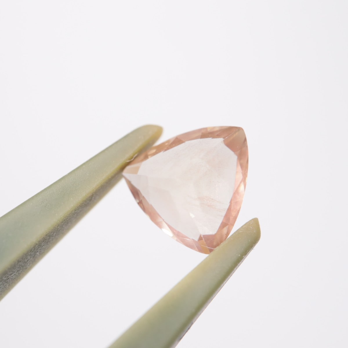 ���쥴�󥵥󥹥ȡ���1.05ct