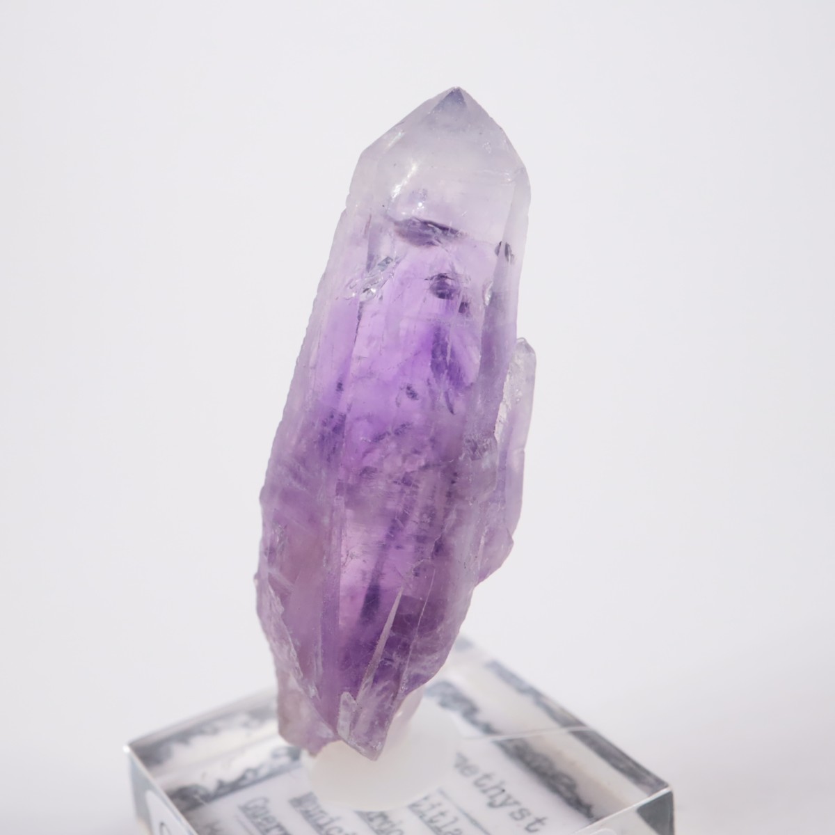 �ᥭ������ ���᥷����