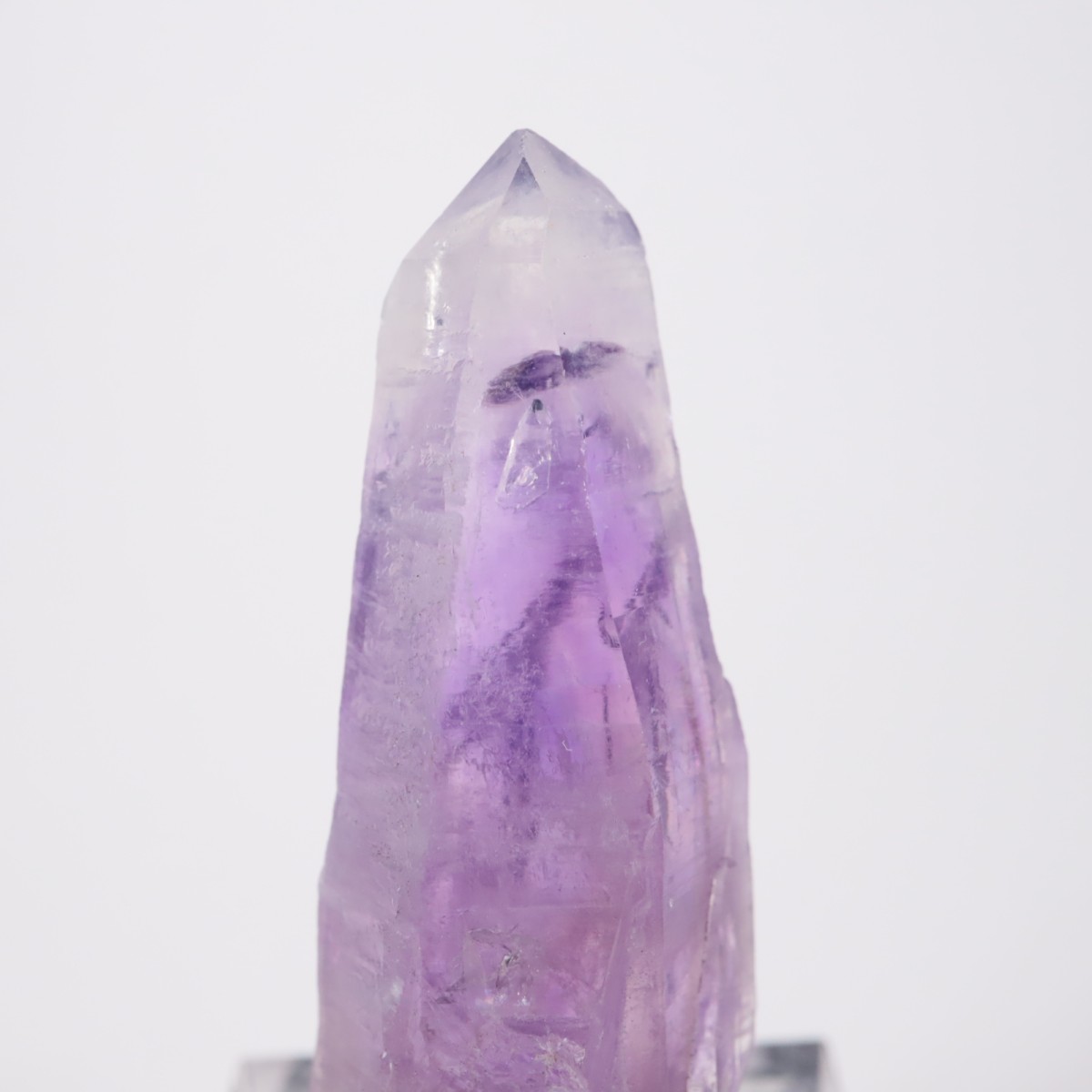 �ᥭ������ ���᥷����