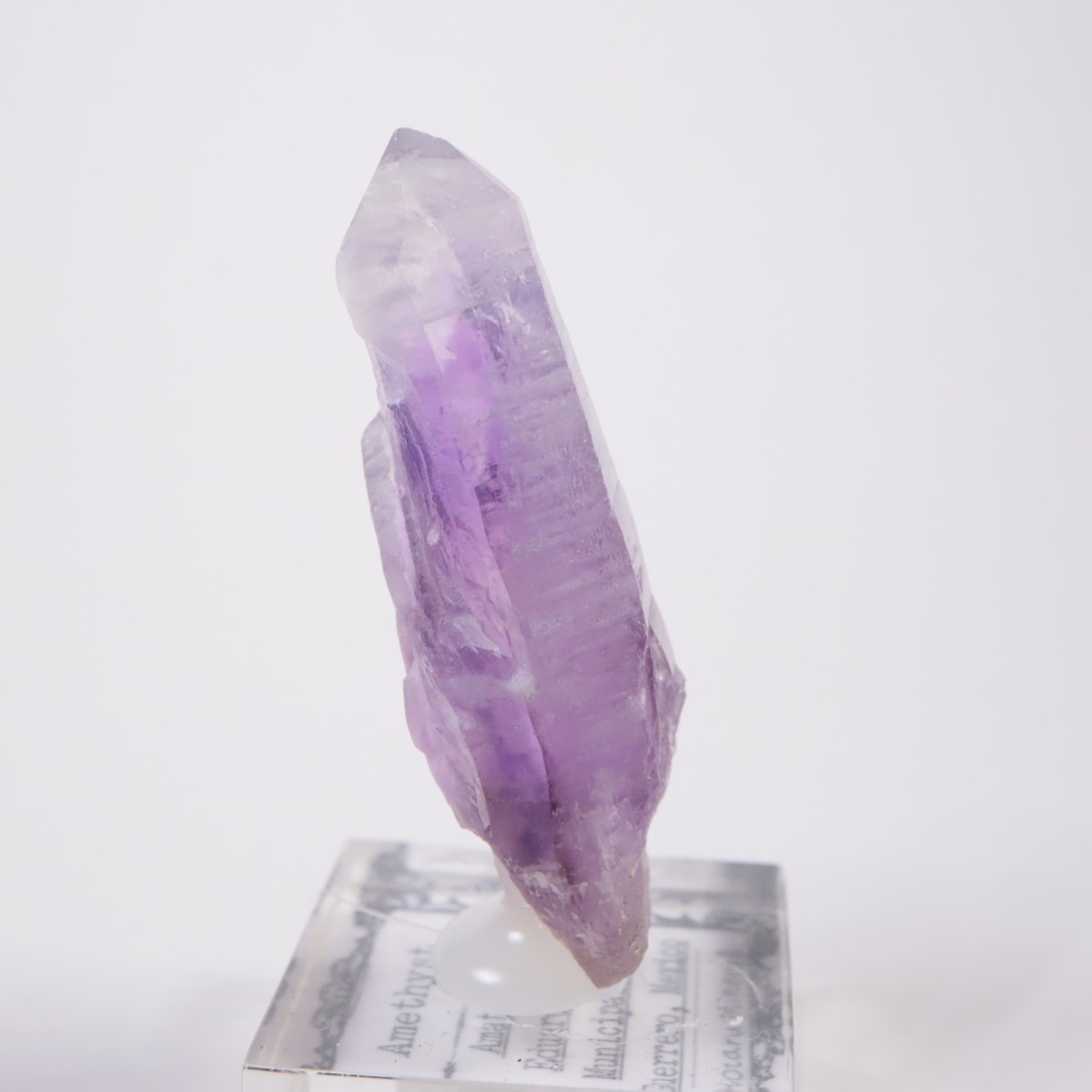 �ᥭ������ ���᥷����