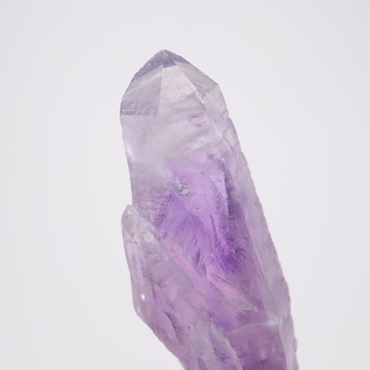 �ᥭ������ ���᥷����