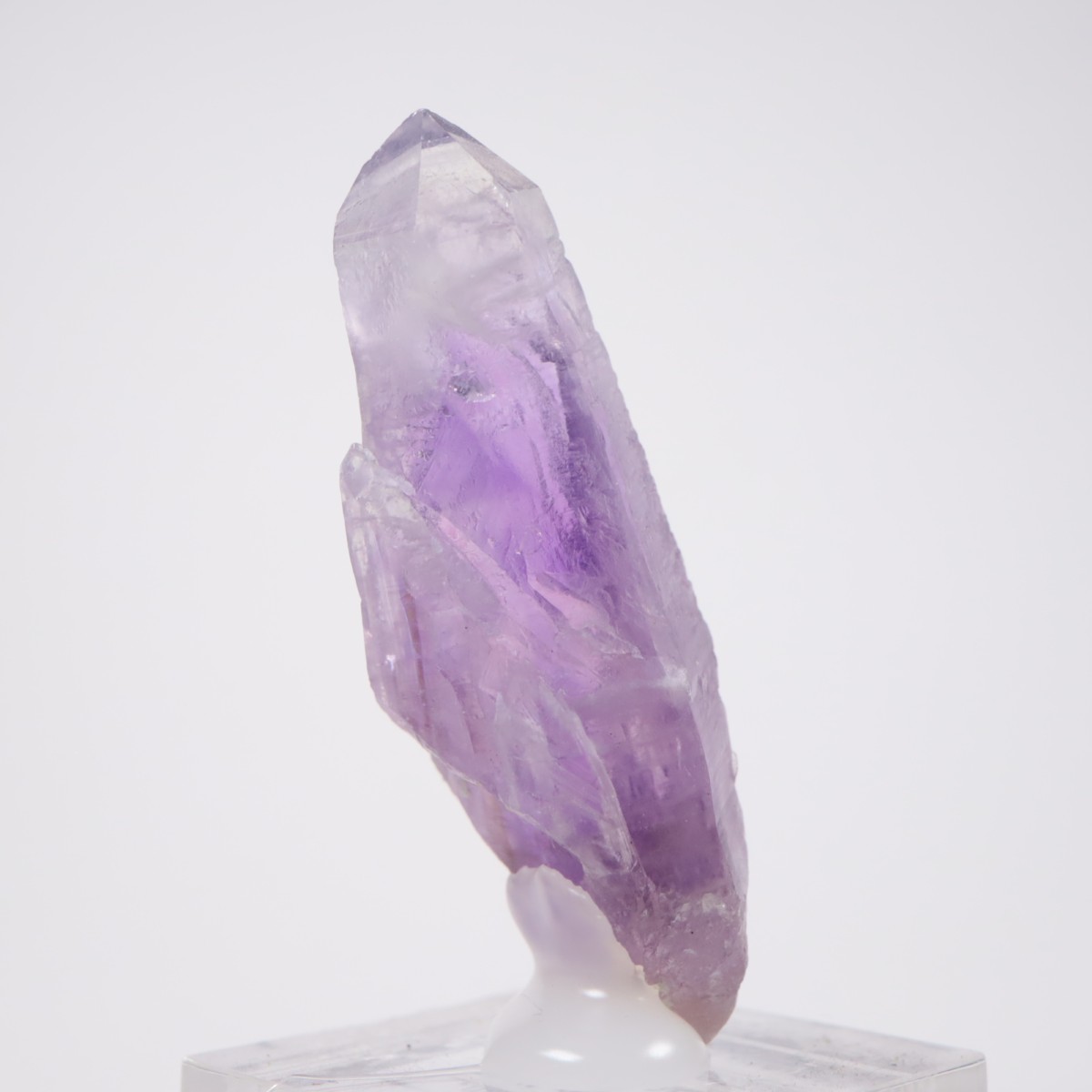 �ᥭ������ ���᥷����