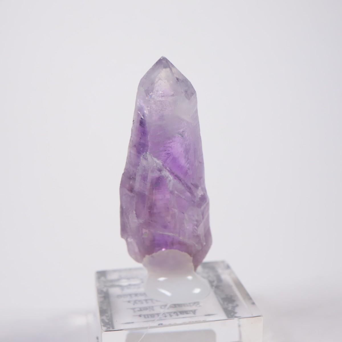 �ᥭ������ ���᥷����