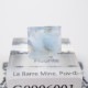 La Barre�ۻ��� �ե����饤��