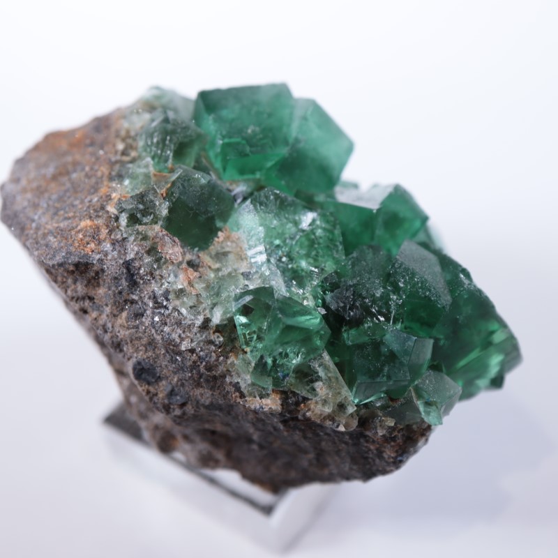 Druzy Dreams�ݥ��åȡ�����