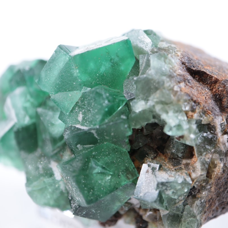 Druzy Dreams�ݥ��åȡ�����