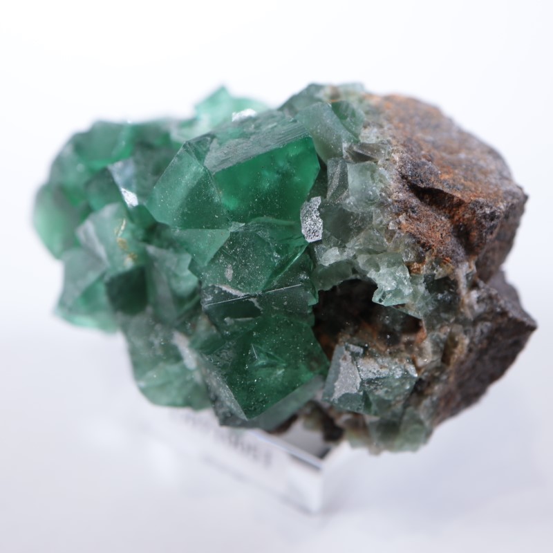 Druzy Dreams�ݥ��åȡ�����