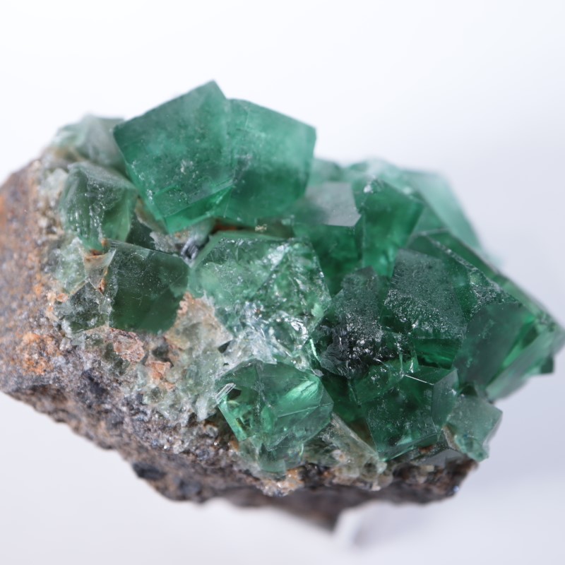 Druzy Dreams�ݥ��åȡ�����