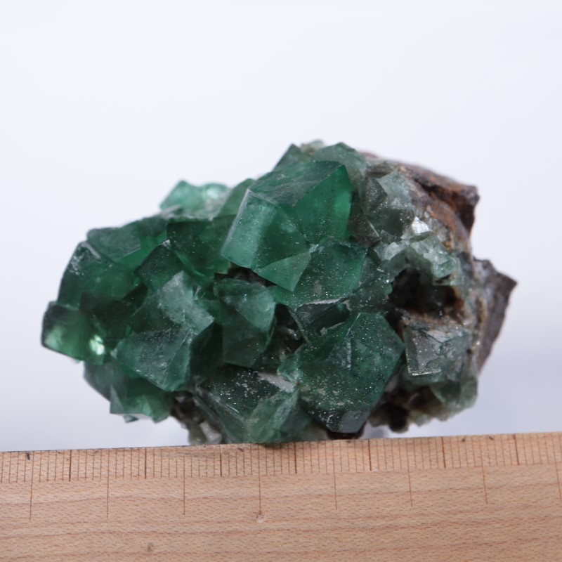 Druzy Dreams�ݥ��åȡ�����