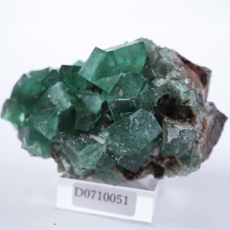 Druzy Dreams�ݥ��åȡ�����