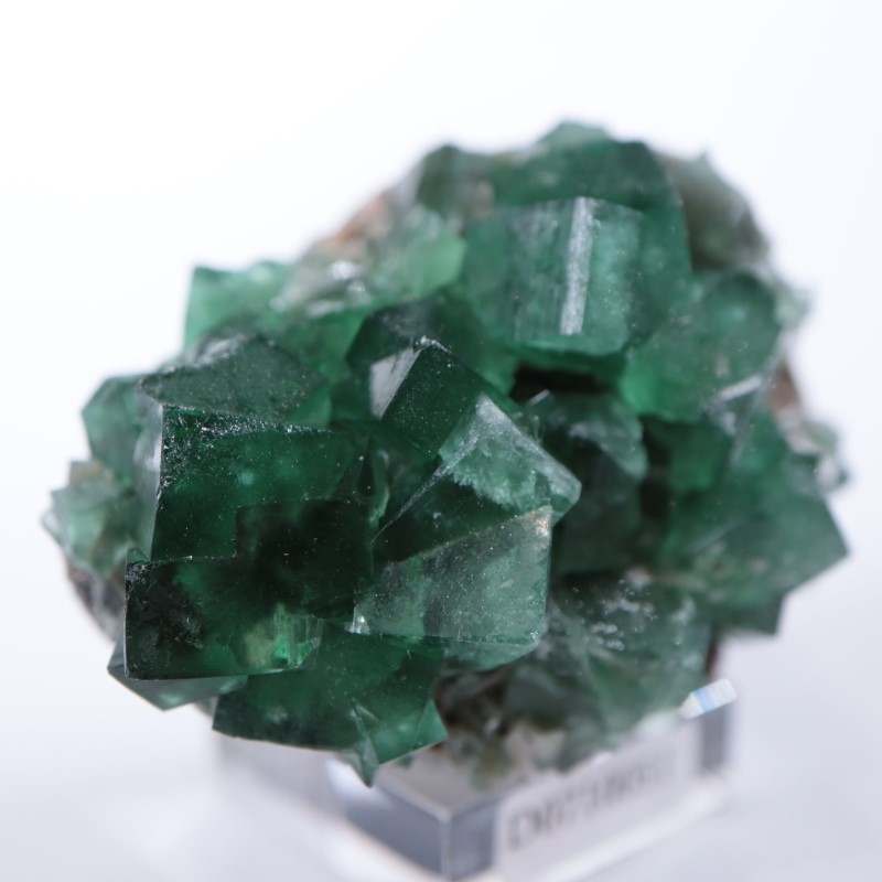 Druzy Dreams�ݥ��åȡ�����