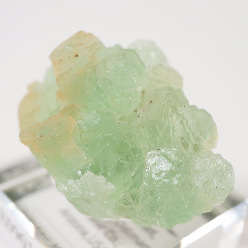 ���꥾�ʽ��� �ե����饤��