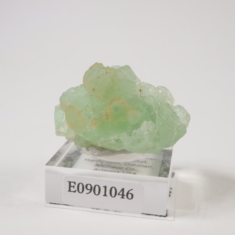 ���꥾�ʽ��� �ե����饤��