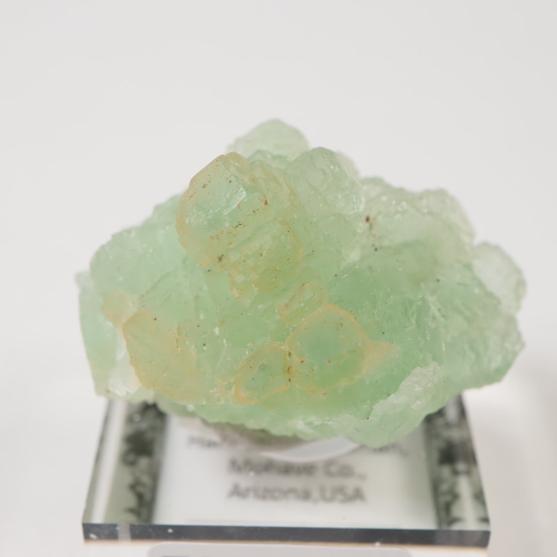 ���꥾�ʽ��� �ե����饤��