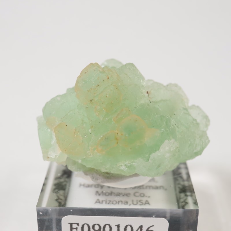 ���꥾�ʽ��� �ե����饤��