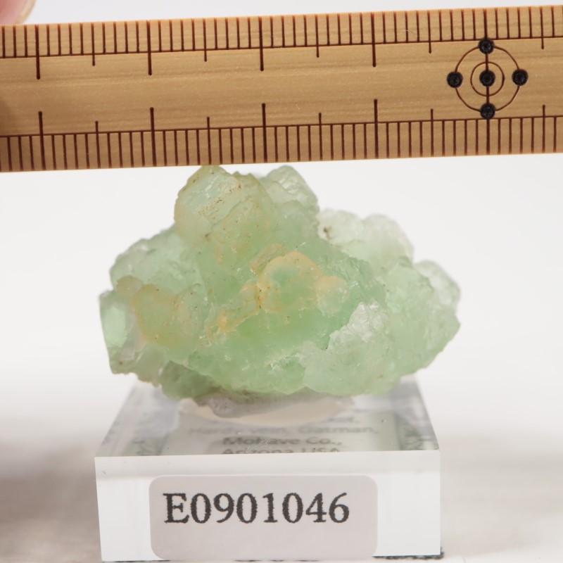 ���꥾�ʽ��� �ե����饤��