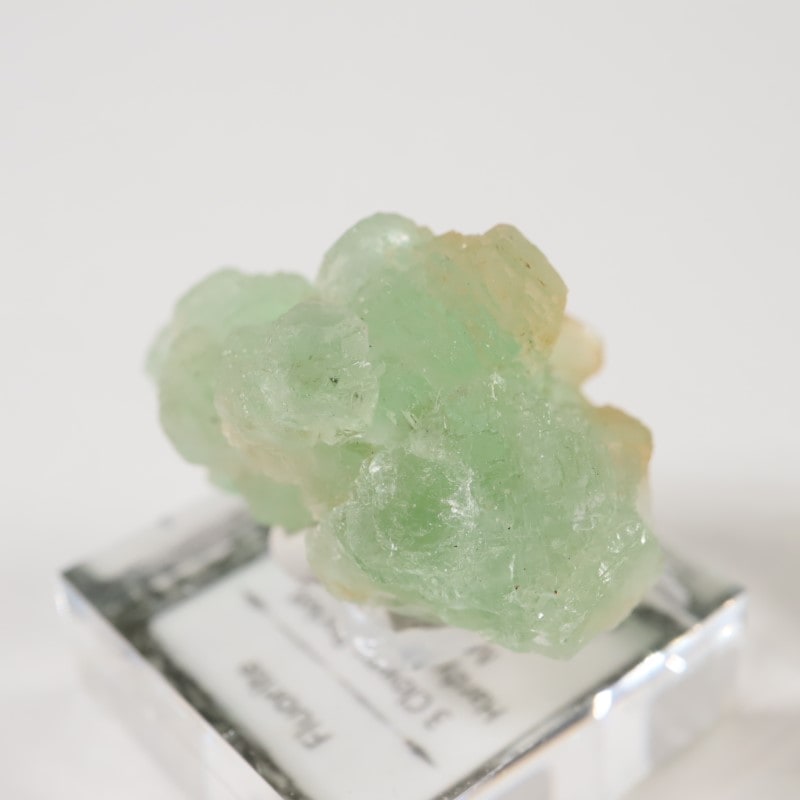 ���꥾�ʽ��� �ե����饤��