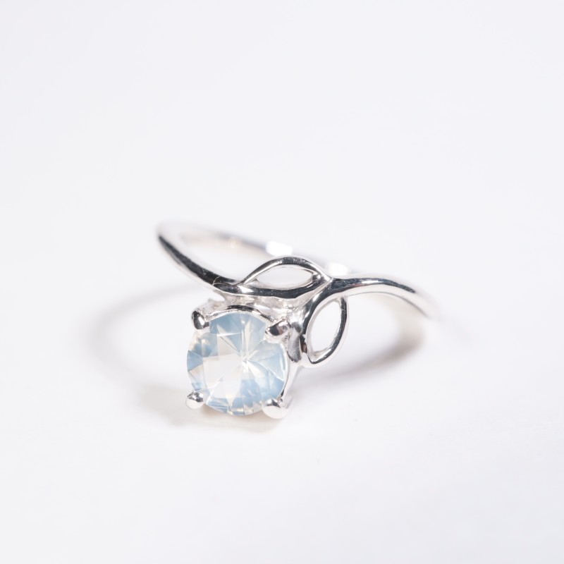 �ۤ��ߤͥ�󥰡ʥࡼ�󥹥ȡ����9��