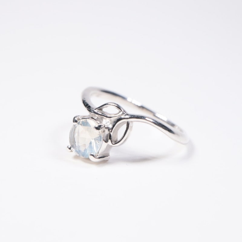 �ۤ��ߤͥ�󥰡ʥࡼ�󥹥ȡ����9��