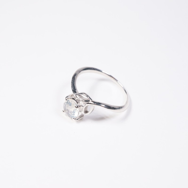 �ۤ��ߤͥ�󥰡ʥࡼ�󥹥ȡ����9��